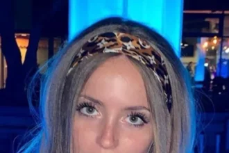 Lea Katharina Maria