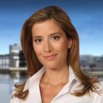 Catherine Vogel Scheidung