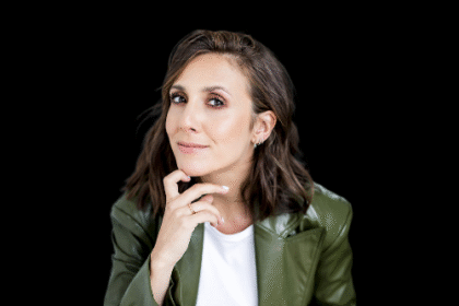 Vanessa Civiello verheiratet