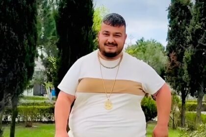 Yasin Cengiz Todesursache