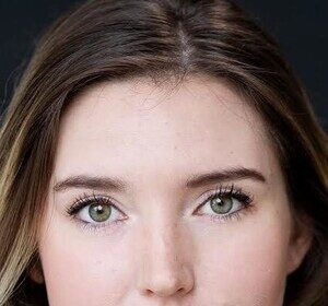 Filme von Paige Brown