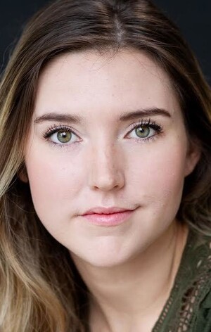 Filme von Paige Brown