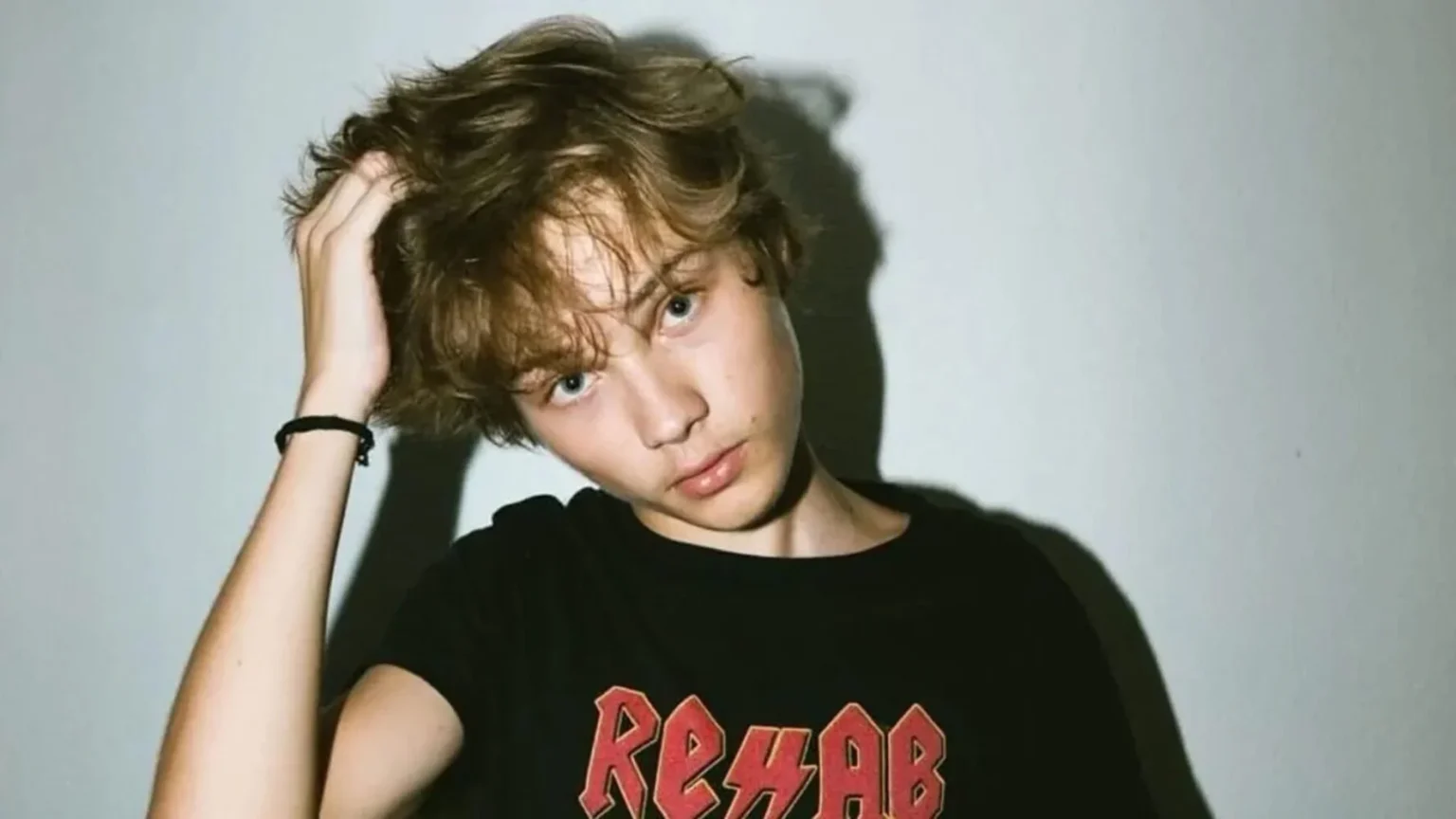 Nettspend Review 2026