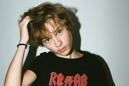 Nettspend Review 2026