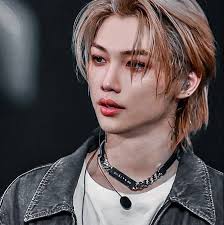 Lee Felix