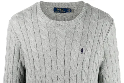 Ralph Lauren Pullover