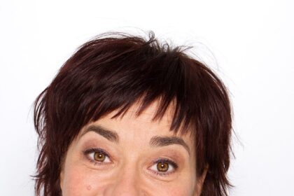 Anja Franke