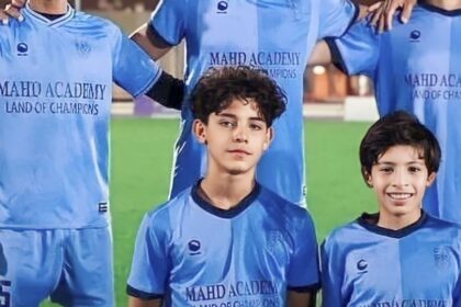 Angel dos Santos Aveiro