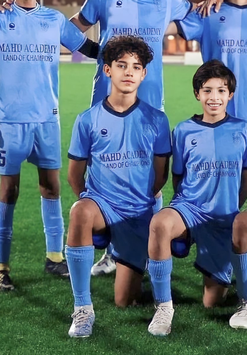 Angel dos Santos Aveiro