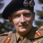 Montgomery