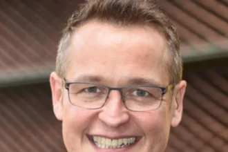 Bernd Fuchs privat