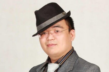 Brian Lee