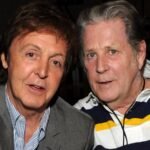 Brian Wilson
