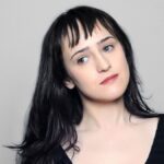 Mara Wilson