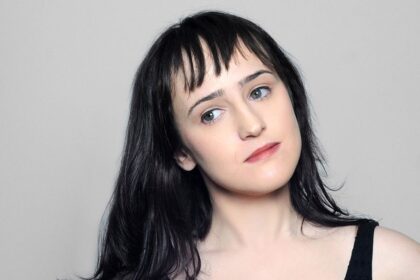 Mara Wilson