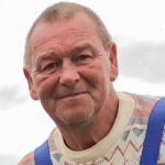 Ralle Ender Todesursache