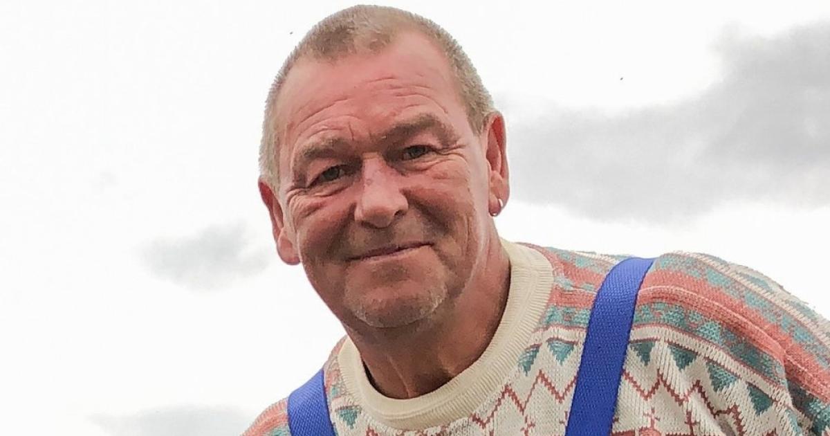 Ralle Ender Todesursache