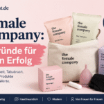 Female Company