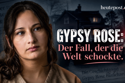 Gypsy Rose