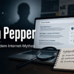 Brian Pepper