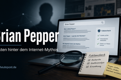 Brian Pepper