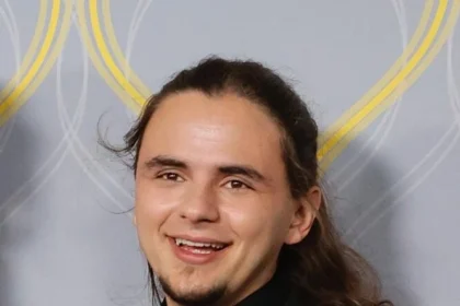 Prince Michael Jackson