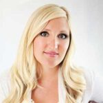 Melissa G. Moore