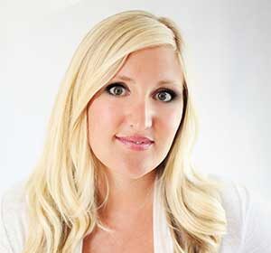 Melissa G. Moore