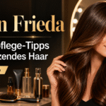 John Frieda
