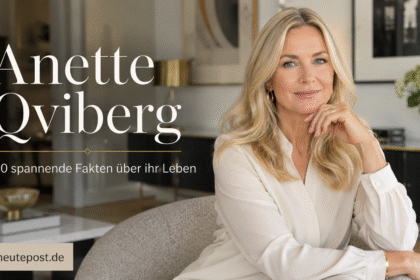 Anette Qviberg