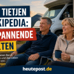 Udo Tietjen Wikipedia