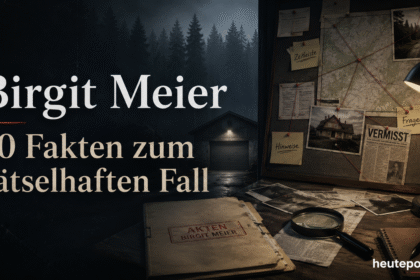 Birgit Meier