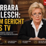 Barbara Salesch