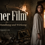 Mother Film