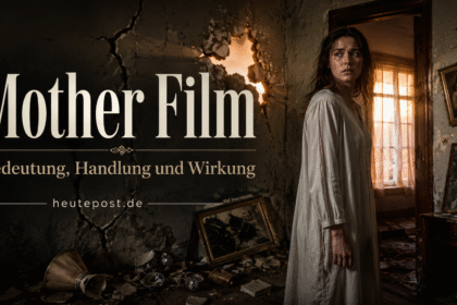 Mother Film