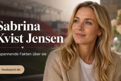 Sabrina Kvist Jensen