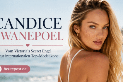 Candice Swanepoel