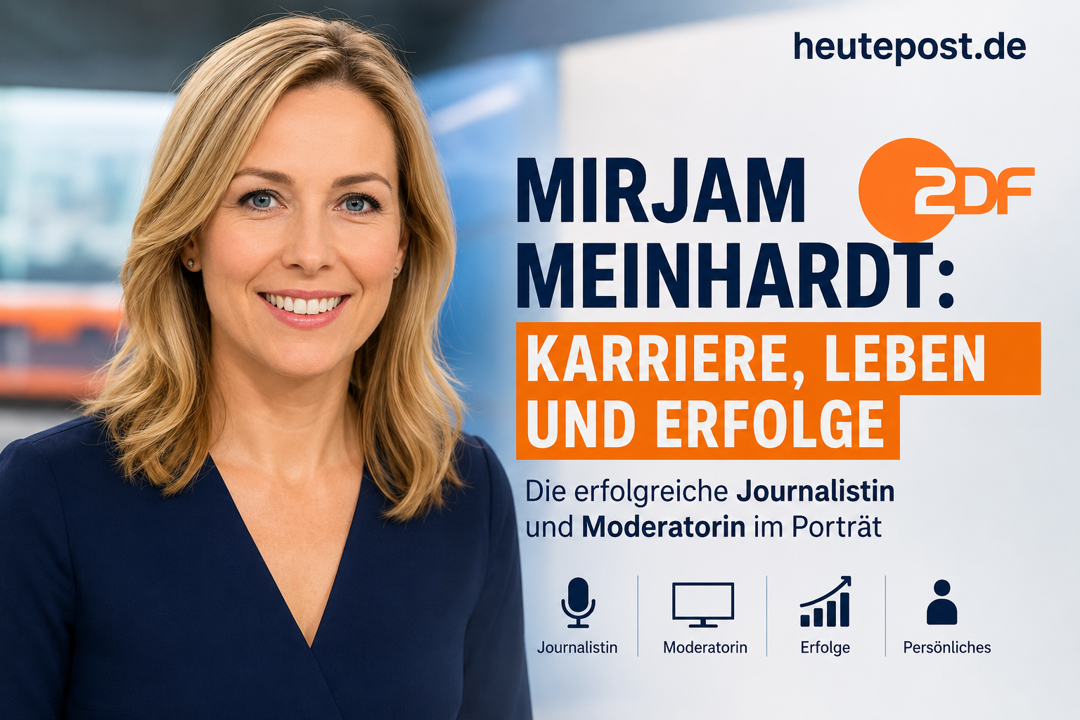 Mirjam Meinhardt