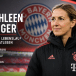 Kathleen Krüger