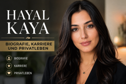 Hayal Kaya