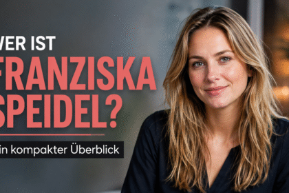 Franziska Speidel